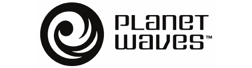 Profesionálne príslušenstvo pre audio - Planet Waves