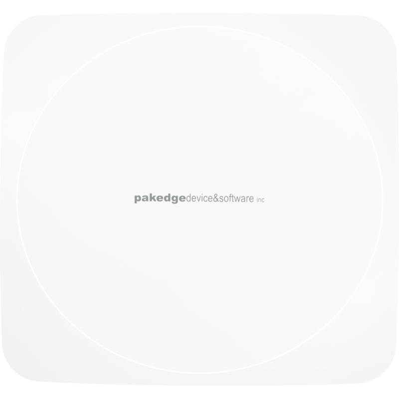 Sieťové produkty Pakedge od Control4 na INTELIDOM.sk