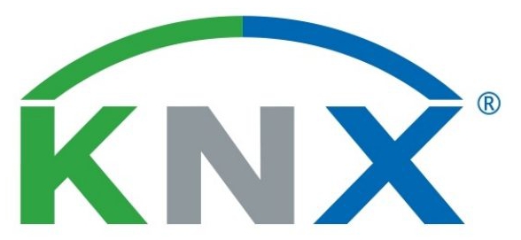 KNX štandard v inštaláciách od INTELIDOM